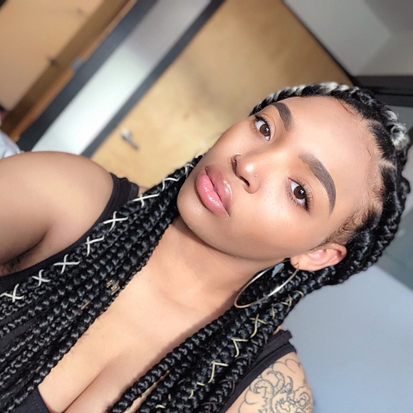 rakiahv98
